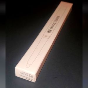 **2PACK** Peripera Eyeliner